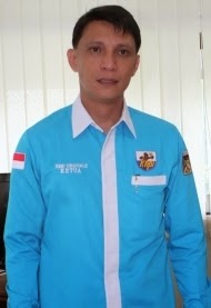 Darurat Budaya, Pemda Wajib Buat Regulasi